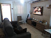 imagem 5 - Casa - Sobrado imagem 5 - Casa - Sobrado