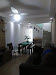 imagem 1 - Casa - Sobrado imagem 1 - Casa - Sobrado