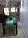 imagem 3 - Casa - Sobrado imagem 3 - Casa - Sobrado