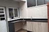imagem 3 - Sobrado à venda, 100 m² por R$ 765.000,00 - Vila Homero Thon - Santo André/SP imagem 3 - Sobrado à venda, 100 m² por R$ 765.000,00 - Vila Homero Thon - Santo André/SP