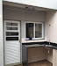 imagem 4 - Sobrado à venda, 100 m² por R$ 765.000,00 - Vila Homero Thon - Santo André/SP imagem 4 - Sobrado à venda, 100 m² por R$ 765.000,00 - Vila Homero Thon - Santo André/SP