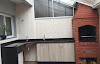imagem 1 - Sobrado à venda, 100 m² por R$ 765.000,00 - Vila Homero Thon - Santo André/SP imagem 1 - Sobrado à venda, 100 m² por R$ 765.000,00 - Vila Homero Thon - Santo André/SP