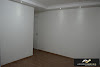 imagem 3 - Apartamento com 3 dormitórios à venda, 70 m² por R$ 462.000,00 - Vila Homero Thon - Santo André/SP imagem 3 - Apartamento com 3 dormitórios à venda, 70 m² por R$ 462.000,00 - Vila Homero Thon - Santo André/SP