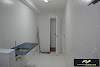 imagem 2 - Apartamento com 3 dormitórios à venda, 70 m² por R$ 462.000,00 - Vila Homero Thon - Santo André/SP imagem 2 - Apartamento com 3 dormitórios à venda, 70 m² por R$ 462.000,00 - Vila Homero Thon - Santo André/SP