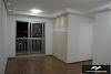imagem 1 - Apartamento com 3 dormitórios à venda, 70 m² por R$ 462.000,00 - Vila Homero Thon - Santo André/SP imagem 1 - Apartamento com 3 dormitórios à venda, 70 m² por R$ 462.000,00 - Vila Homero Thon - Santo André/SP