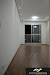 imagem 5 - Apartamento com 3 dormitórios à venda, 70 m² por R$ 462.000,00 - Vila Homero Thon - Santo André/SP imagem 5 - Apartamento com 3 dormitórios à venda, 70 m² por R$ 462.000,00 - Vila Homero Thon - Santo André/SP