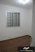 imagem 4 - Apartamento com 3 dormitórios à venda, 70 m² por R$ 462.000,00 - Vila Homero Thon - Santo André/SP imagem 4 - Apartamento com 3 dormitórios à venda, 70 m² por R$ 462.000,00 - Vila Homero Thon - Santo André/SP