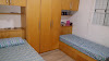 imagem 3 - Sobrado com 3 dormitórios à venda, 174 m² por R$ 720.000,00 - Jardim Cambuí - Santo André/SP imagem 3 - Sobrado com 3 dormitórios à venda, 174 m² por R$ 720.000,00 - Jardim Cambuí - Santo André/SP
