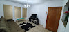 imagem 1 - Sobrado com 3 dormitórios à venda, 174 m² por R$ 720.000,00 - Jardim Cambuí - Santo André/SP imagem 1 - Sobrado com 3 dormitórios à venda, 174 m² por R$ 720.000,00 - Jardim Cambuí - Santo André/SP
