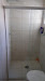 imagem 5 - Sobrado com 3 dormitórios à venda, 174 m² por R$ 720.000,00 - Jardim Cambuí - Santo André/SP imagem 5 - Sobrado com 3 dormitórios à venda, 174 m² por R$ 720.000,00 - Jardim Cambuí - Santo André/SP