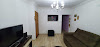 imagem 2 - Sobrado com 3 dormitórios à venda, 174 m² por R$ 720.000,00 - Jardim Cambuí - Santo André/SP imagem 2 - Sobrado com 3 dormitórios à venda, 174 m² por R$ 720.000,00 - Jardim Cambuí - Santo André/SP