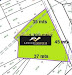 imagem 1 - Terreno, 1200 m² - venda por R$ 2.500.000,00 ou aluguel por R$ 8.800,00/mês - Vila Pires - Santo André/SP imagem 1 - Terreno, 1200 m² - venda por R$ 2.500.000,00 ou aluguel por R$ 8.800,00/mês - Vila Pires - Santo André/SP