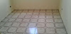 imagem 3 - Apartamento com 3 dormitórios à venda, 69 m² por R$ 300.000,00 - Jardim do Estádio - Santo André/SP imagem 3 - Apartamento com 3 dormitórios à venda, 69 m² por R$ 300.000,00 - Jardim do Estádio - Santo André/SP