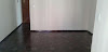 imagem 2 - Apartamento com 3 dormitórios à venda, 69 m² por R$ 300.000,00 - Jardim do Estádio - Santo André/SP imagem 2 - Apartamento com 3 dormitórios à venda, 69 m² por R$ 300.000,00 - Jardim do Estádio - Santo André/SP
