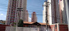 imagem 1 - Apartamento com 3 dormitórios à venda, 69 m² por R$ 300.000,00 - Jardim do Estádio - Santo André/SP imagem 1 - Apartamento com 3 dormitórios à venda, 69 m² por R$ 300.000,00 - Jardim do Estádio - Santo André/SP