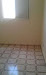 imagem 5 - Apartamento com 3 dormitórios à venda, 69 m² por R$ 300.000,00 - Jardim do Estádio - Santo André/SP imagem 5 - Apartamento com 3 dormitórios à venda, 69 m² por R$ 300.000,00 - Jardim do Estádio - Santo André/SP