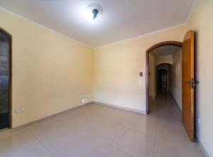 imagem 4 - Sobrado à venda, 186 m² por R$ 640.000,00 - Parque Marajoara - Santo André/SP imagem 4 - Sobrado à venda, 186 m² por R$ 640.000,00 - Parque Marajoara - Santo André/SP