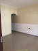 imagem 5 - Sobrado à venda, 186 m² por R$ 640.000,00 - Parque Marajoara - Santo André/SP imagem 5 - Sobrado à venda, 186 m² por R$ 640.000,00 - Parque Marajoara - Santo André/SP