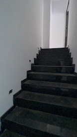 imagem 5 - Cobertura com 3 dormitórios à venda, 150 m² por R$ 700.000,00 - Vila Eldízia - Santo André/SP imagem 5 - Cobertura com 3 dormitórios à venda, 150 m² por R$ 700.000,00 - Vila Eldízia - Santo André/SP