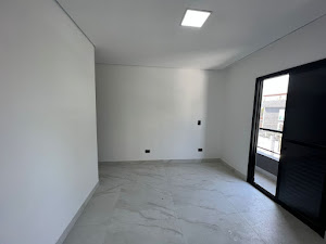 imagem 2 - Cobertura com 3 dormitórios à venda, 150 m² por R$ 700.000,00 - Vila Eldízia - Santo André/SP imagem 2 - Cobertura com 3 dormitórios à venda, 150 m² por R$ 700.000,00 - Vila Eldízia - Santo André/SP