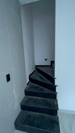 imagem 3 - Cobertura com 3 dormitórios à venda, 150 m² por R$ 700.000,00 - Vila Eldízia - Santo André/SP imagem 3 - Cobertura com 3 dormitórios à venda, 150 m² por R$ 700.000,00 - Vila Eldízia - Santo André/SP