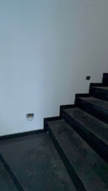 imagem 4 - Cobertura com 3 dormitórios à venda, 150 m² por R$ 700.000,00 - Vila Eldízia - Santo André/SP imagem 4 - Cobertura com 3 dormitórios à venda, 150 m² por R$ 700.000,00 - Vila Eldízia - Santo André/SP