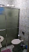 imagem 3 - Sobrado com 3 dormitórios à venda, 212 m² por R$ 402.800,00 - Condomínio Maracanã - Santo André/SP imagem 3 - Sobrado com 3 dormitórios à venda, 212 m² por R$ 402.800,00 - Condomínio Maracanã - Santo André/SP