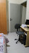imagem 5 - Sobrado com 3 dormitórios à venda, 212 m² por R$ 402.800,00 - Condomínio Maracanã - Santo André/SP imagem 5 - Sobrado com 3 dormitórios à venda, 212 m² por R$ 402.800,00 - Condomínio Maracanã - Santo André/SP