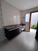 imagem 2 - Sobrado com 2 dormitórios, 120 m² - venda por R$ 850.000,00 ou aluguel por R$ 3.846,00/mês - Jardim Stella - Santo André/SP imagem 2 - Sobrado com 2 dormitórios, 120 m² - venda por R$ 850.000,00 ou aluguel por R$ 3.846,00/mês - Jardim Stella - Santo André/SP