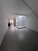 imagem 1 - Sobrado com 2 dormitórios, 120 m² - venda por R$ 850.000,00 ou aluguel por R$ 3.846,00/mês - Jardim Stella - Santo André/SP imagem 1 - Sobrado com 2 dormitórios, 120 m² - venda por R$ 850.000,00 ou aluguel por R$ 3.846,00/mês - Jardim Stella - Santo André/SP