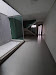 imagem 3 - Sobrado com 2 dormitórios, 120 m² - venda por R$ 850.000,00 ou aluguel por R$ 3.846,00/mês - Jardim Stella - Santo André/SP imagem 3 - Sobrado com 2 dormitórios, 120 m² - venda por R$ 850.000,00 ou aluguel por R$ 3.846,00/mês - Jardim Stella - Santo André/SP