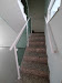 imagem 5 - Sobrado com 2 dormitórios, 120 m² - venda por R$ 850.000,00 ou aluguel por R$ 3.846,00/mês - Jardim Stella - Santo André/SP imagem 5 - Sobrado com 2 dormitórios, 120 m² - venda por R$ 850.000,00 ou aluguel por R$ 3.846,00/mês - Jardim Stella - Santo André/SP