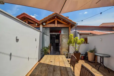 imagem 2 - Cobertura com 2 quartos à venda, 100 m² por R$ 599.000,00 - Vila Alzira - Santo André/SP imagem 2 - Cobertura com 2 quartos à venda, 100 m² por R$ 599.000,00 - Vila Alzira - Santo André/SP