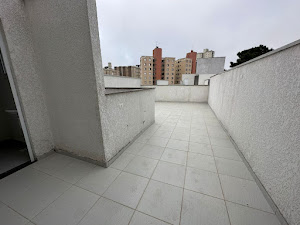 imagem 3 - Apartamento - Cobertura de Torre imagem 3 - Apartamento - Cobertura de Torre