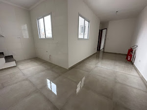 imagem 5 - Apartamento - Cobertura de Torre imagem 5 - Apartamento - Cobertura de Torre