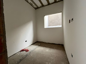 imagem 3 - Apartamento com 2 dormitórios à venda, 48 m² por R$ 369.940,00 - Parque Oratório - Santo André/SP imagem 3 - Apartamento com 2 dormitórios à venda, 48 m² por R$ 369.940,00 - Parque Oratório - Santo André/SP