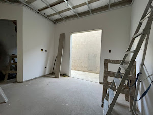 imagem 2 - Apartamento com 2 dormitórios à venda, 47 m² por R$ 316.940,00 - Parque Oratório - Santo André/SP imagem 2 - Apartamento com 2 dormitórios à venda, 47 m² por R$ 316.940,00 - Parque Oratório - Santo André/SP