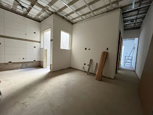 imagem 1 - Apartamento com 2 dormitórios à venda, 47 m² por R$ 316.940,00 - Parque Oratório - Santo André/SP imagem 1 - Apartamento com 2 dormitórios à venda, 47 m² por R$ 316.940,00 - Parque Oratório - Santo André/SP