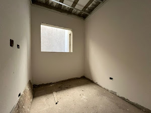 imagem 3 - Apartamento com 2 dormitórios à venda, 47 m² por R$ 316.940,00 - Parque Oratório - Santo André/SP imagem 3 - Apartamento com 2 dormitórios à venda, 47 m² por R$ 316.940,00 - Parque Oratório - Santo André/SP