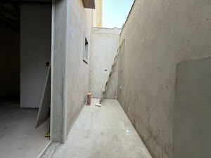 imagem 5 - Apartamento com 2 dormitórios à venda, 47 m² por R$ 316.940,00 - Parque Oratório - Santo André/SP imagem 5 - Apartamento com 2 dormitórios à venda, 47 m² por R$ 316.940,00 - Parque Oratório - Santo André/SP