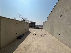 imagem 1 - Cobertura com 2 dormitórios à venda, 95 m² por R$ 475.940,00 - Parque Oratório - Santo André/SP imagem 1 - Cobertura com 2 dormitórios à venda, 95 m² por R$ 475.940,00 - Parque Oratório - Santo André/SP