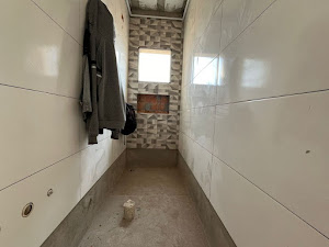 imagem 5 - Cobertura com 2 dormitórios à venda, 95 m² por R$ 475.940,00 - Parque Oratório - Santo André/SP imagem 5 - Cobertura com 2 dormitórios à venda, 95 m² por R$ 475.940,00 - Parque Oratório - Santo André/SP