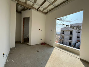 imagem 3 - Cobertura com 2 dormitórios à venda, 95 m² por R$ 475.940,00 - Parque Oratório - Santo André/SP imagem 3 - Cobertura com 2 dormitórios à venda, 95 m² por R$ 475.940,00 - Parque Oratório - Santo André/SP