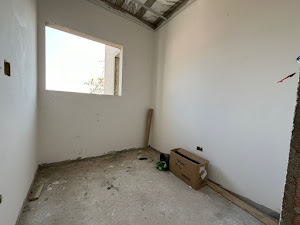 imagem 4 - Cobertura com 2 dormitórios à venda, 95 m² por R$ 475.940,00 - Parque Oratório - Santo André/SP imagem 4 - Cobertura com 2 dormitórios à venda, 95 m² por R$ 475.940,00 - Parque Oratório - Santo André/SP