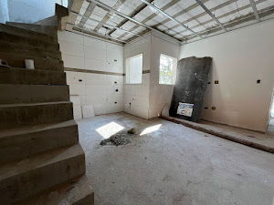 imagem 2 - Cobertura com 2 dormitórios à venda, 95 m² por R$ 475.940,00 - Parque Oratório - Santo André/SP imagem 2 - Cobertura com 2 dormitórios à venda, 95 m² por R$ 475.940,00 - Parque Oratório - Santo André/SP
