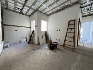 imagem 2 - Cobertura com 2 dormitórios à venda, 95 m² por R$ 475.940,00 - Parque Oratório - Santo André/SP imagem 2 - Cobertura com 2 dormitórios à venda, 95 m² por R$ 475.940,00 - Parque Oratório - Santo André/SP