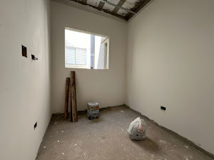 imagem 4 - Cobertura com 2 dormitórios à venda, 95 m² por R$ 475.940,00 - Parque Oratório - Santo André/SP imagem 4 - Cobertura com 2 dormitórios à venda, 95 m² por R$ 475.940,00 - Parque Oratório - Santo André/SP