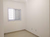 imagem 3 - Cobertura com 2 dormitórios à venda, 100 m² por R$ 450.000,00 - Vila Leopoldina - Santo André/SP imagem 3 - Cobertura com 2 dormitórios à venda, 100 m² por R$ 450.000,00 - Vila Leopoldina - Santo André/SP