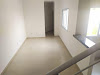 imagem 5 - Cobertura com 2 dormitórios à venda, 100 m² por R$ 450.000,00 - Vila Leopoldina - Santo André/SP imagem 5 - Cobertura com 2 dormitórios à venda, 100 m² por R$ 450.000,00 - Vila Leopoldina - Santo André/SP