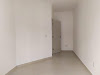 imagem 2 - Cobertura com 2 dormitórios à venda, 100 m² por R$ 450.000,00 - Vila Leopoldina - Santo André/SP imagem 2 - Cobertura com 2 dormitórios à venda, 100 m² por R$ 450.000,00 - Vila Leopoldina - Santo André/SP